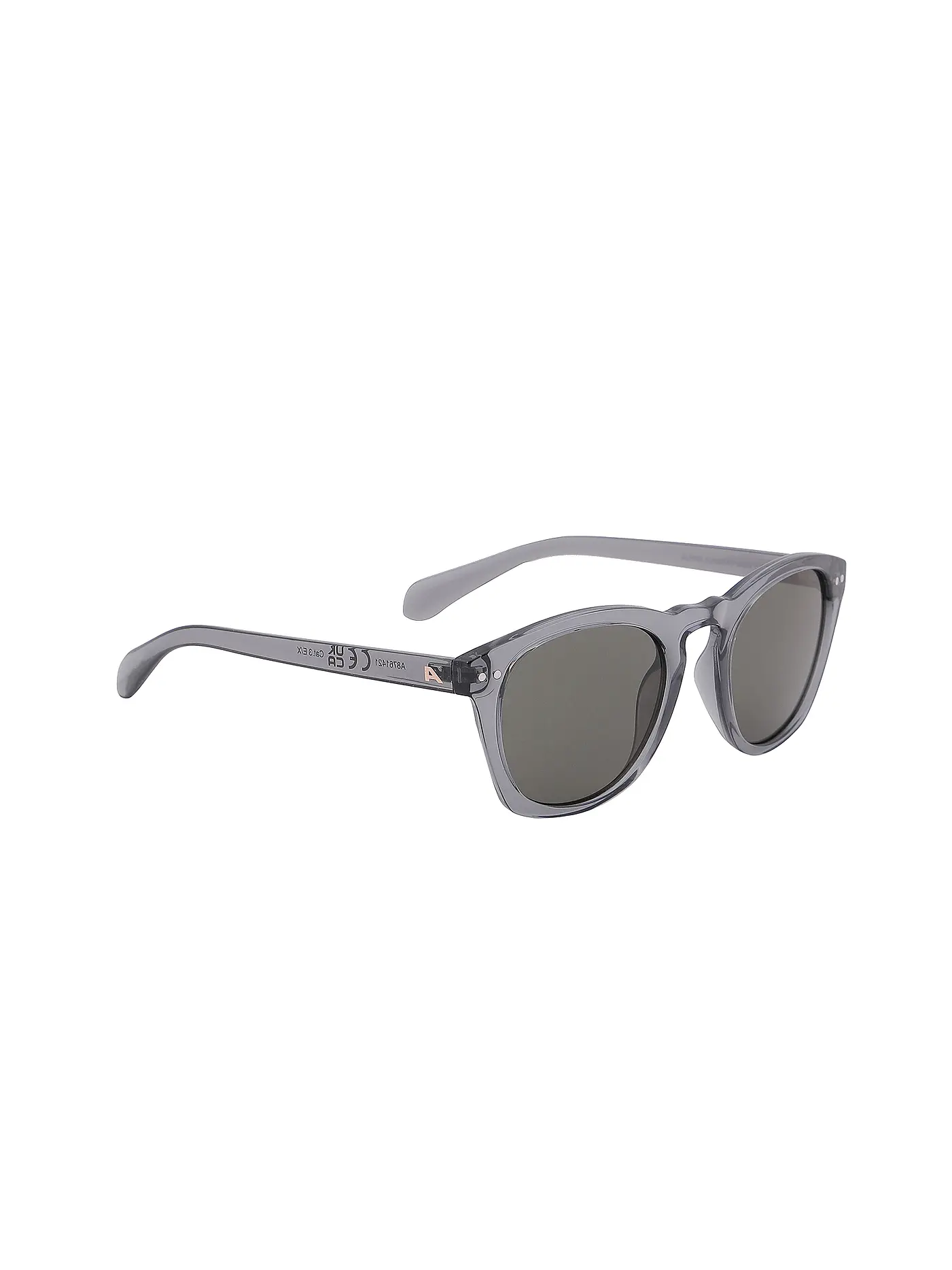 ALPINA | Damen Sportbrille Sunbeam | 